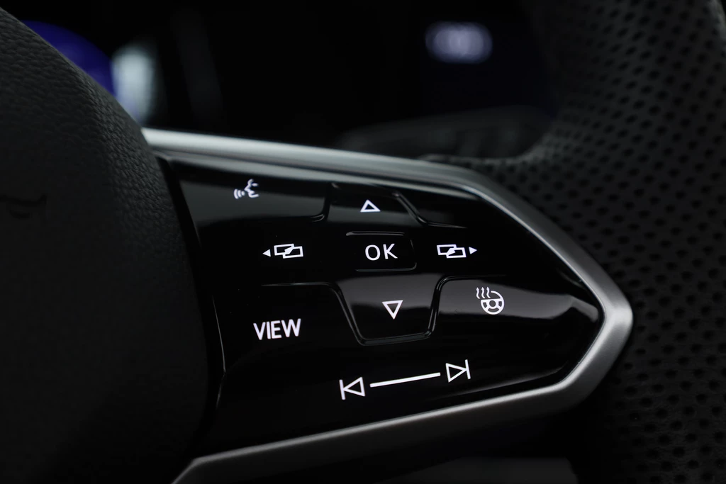 Volkswagen Golf – foto 12