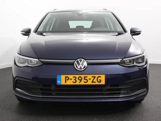 Volkswagen Golf – thumbnail 7