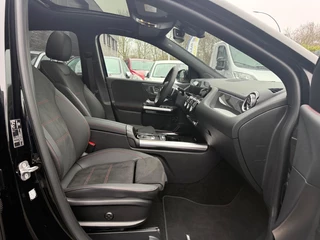 Mercedes-Benz B-Klasse – thumbnail 41
