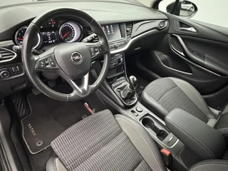 Opel Astra – thumbnail 10