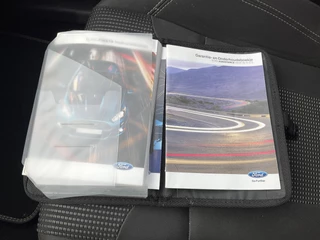 Ford Fiesta – thumbnail 20