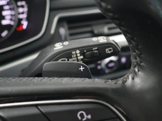 Audi A4 – thumbnail 35