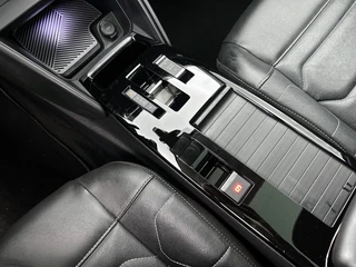 Citroën C4 – thumbnail 32