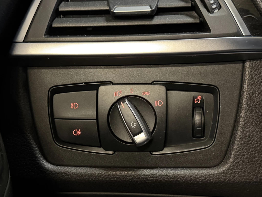 BMW 3 Serie – foto 22