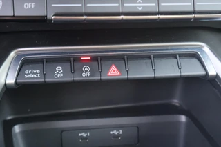 Audi A3 – thumbnail 32