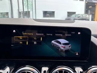 Mercedes-Benz B-Klasse – thumbnail 14