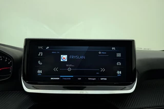 Peugeot 208 – thumbnail 20