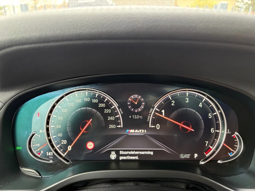 BMW X3 – foto 16