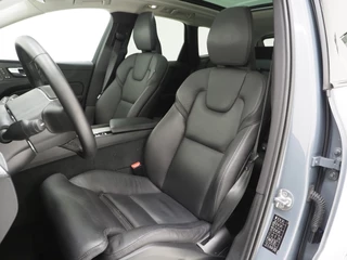 Volvo XC60 – thumbnail 9
