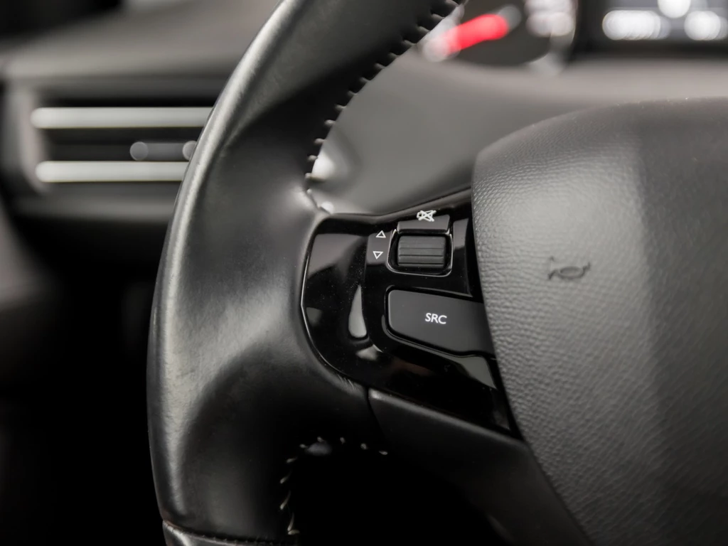 Peugeot 308 – foto 17