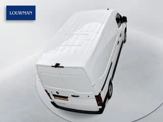 Renault Master – thumbnail 34