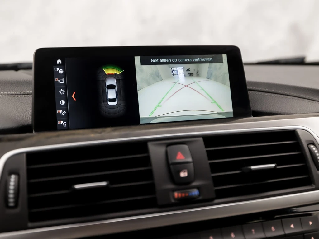 BMW 3 Serie – foto 18