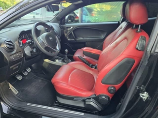 Alfa Romeo MiTo – thumbnail 18
