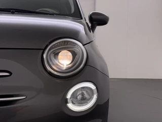 Fiat 500C – thumbnail 26