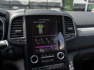 Renault Koleos – thumbnail 22