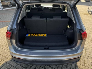 Volkswagen Tiguan Allspace – thumbnail 19