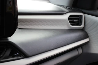 Suzuki Swift – thumbnail 43