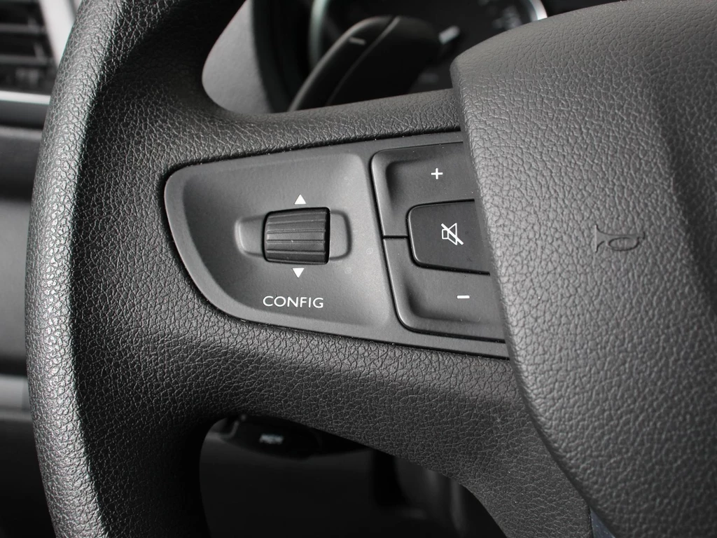 Toyota ProAce – foto 19