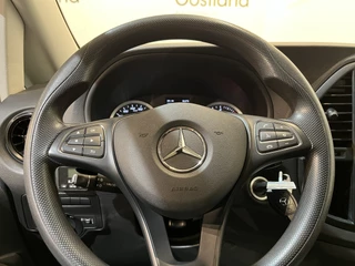 Mercedes-Benz Vito – thumbnail 17