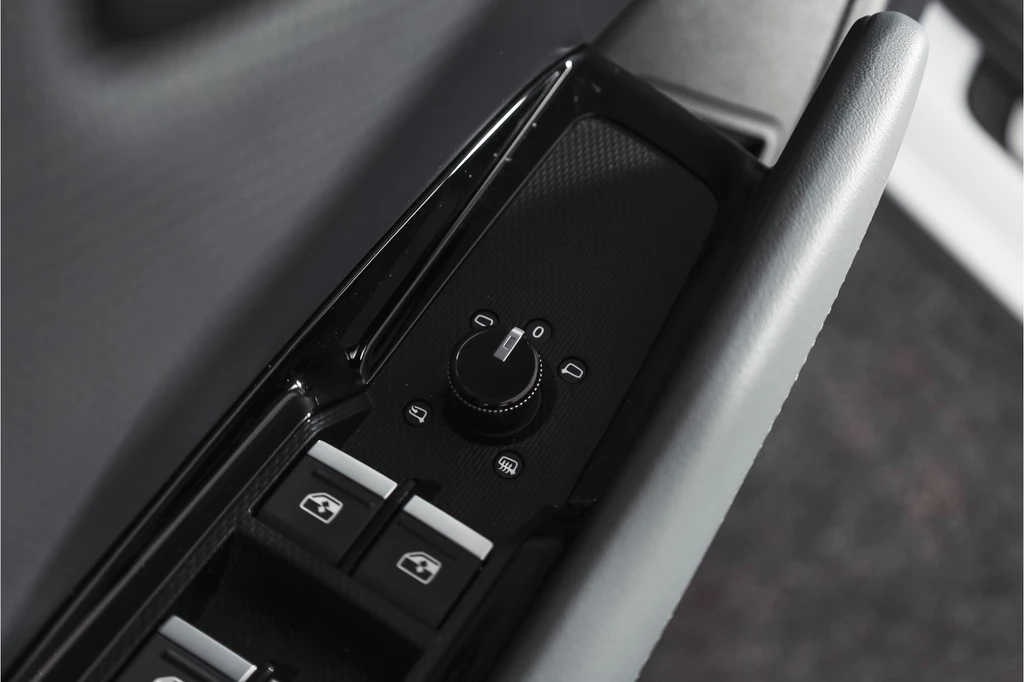 Audi Q3 – foto 62