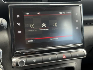 Citroën C3 Aircross – thumbnail 20