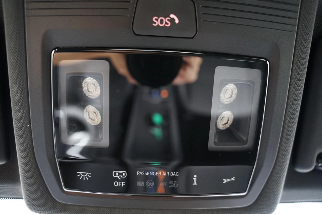 Volkswagen T-Roc – foto 50