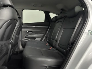 Hyundai Tucson – thumbnail 15