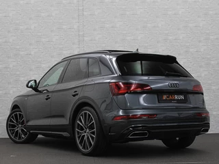 Audi Q5 – thumbnail 4