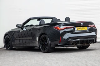 BMW M4 – thumbnail 7