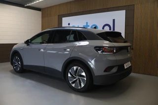 Volkswagen ID.4 – thumbnail 2