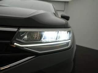 Volkswagen Tiguan – thumbnail 53