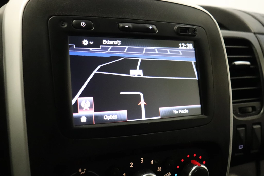 Fiat Talento – foto 14