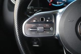 Mercedes-Benz B-Klasse – thumbnail 37