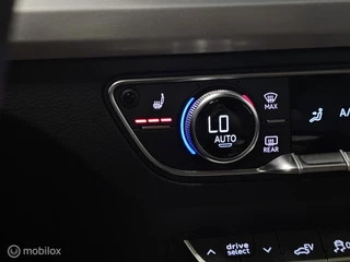 Audi Q5 – thumbnail 35