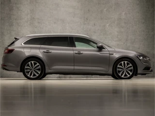Renault Talisman – thumbnail 7