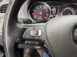 Volkswagen Polo – thumbnail 19