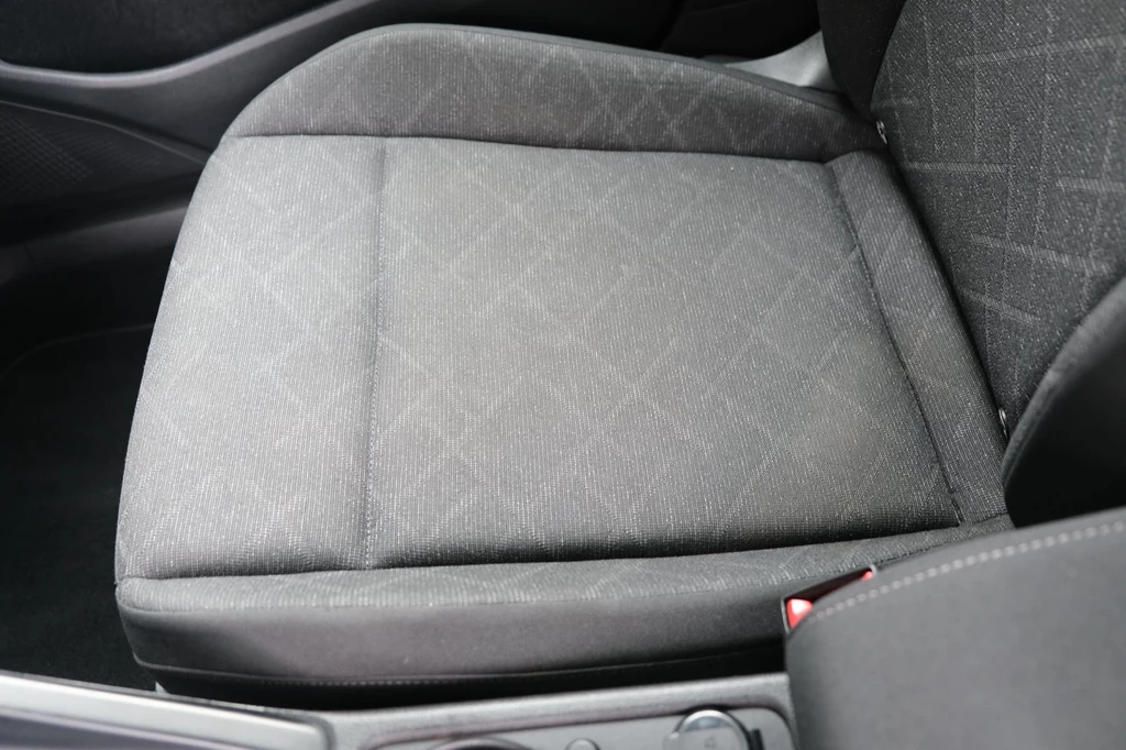 Volkswagen Golf – foto 31