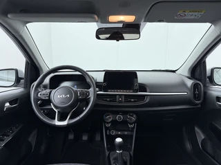 Kia Picanto – thumbnail 37