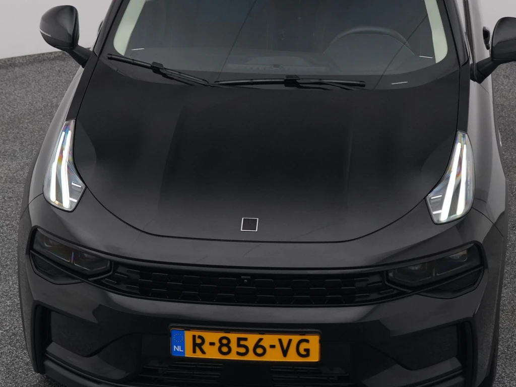 Lynk & Co 01 – foto 32