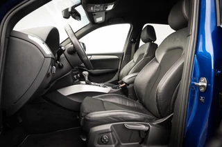 Audi Q5 – thumbnail 20