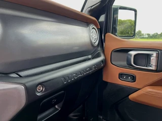 Jeep Wrangler – thumbnail 42