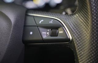 Audi Q5 – thumbnail 42