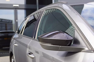 Škoda Octavia – thumbnail 37