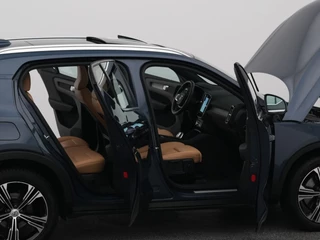 Volvo XC40 – thumbnail 36