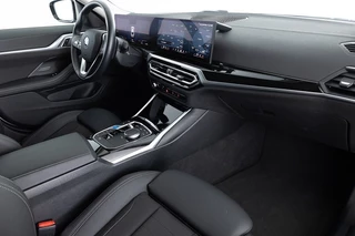 BMW i4 – thumbnail 12