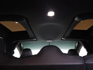 Tesla Model X – thumbnail 12