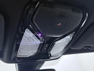 BMW X5 – thumbnail 41