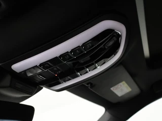 Porsche Macan – thumbnail 71