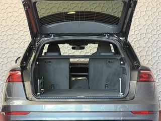 Audi Q8 – thumbnail 39