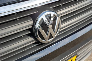 Volkswagen Crafter – thumbnail 21